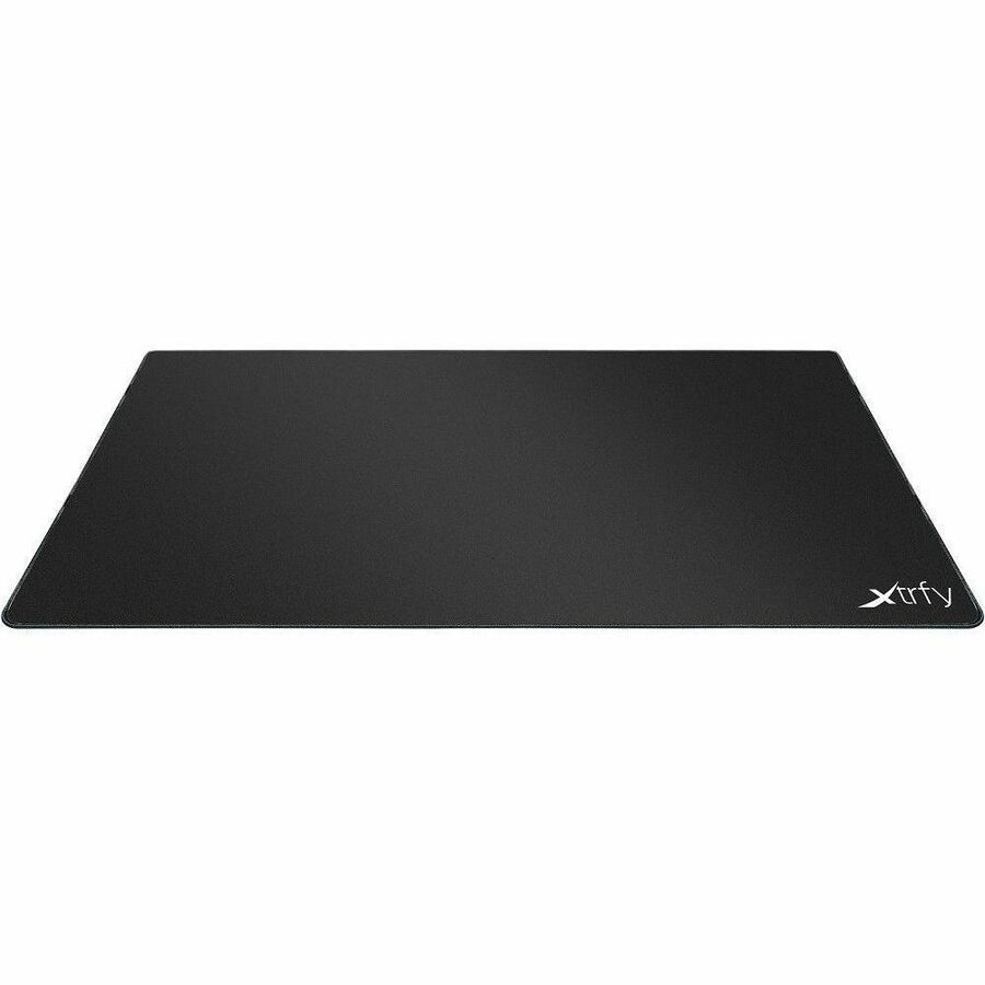CHERRY GP2 XG-GP2-XXL Extra Extra Large Gaming Mouse Pad