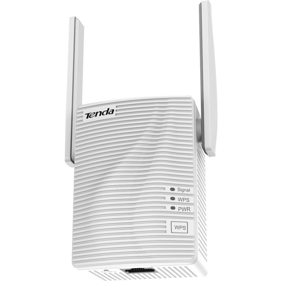 Tenda A18 IEEE 802.11ac 1.17 Gbit/s Wireless Range Extender