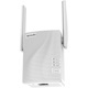 Tenda A18 IEEE 802.11ac 1.17 Gbit/s Wireless Range Extender