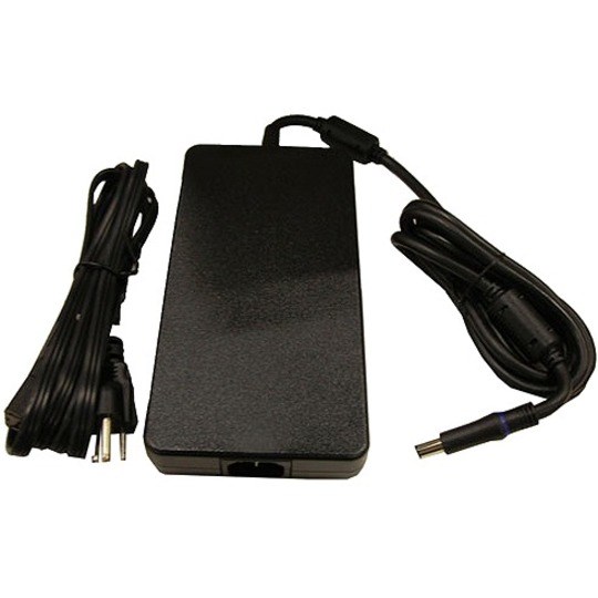 Dell AC Adapter
