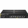 Hpe Anw 6000 8G CL4 2F 67W SW