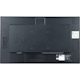 LG 22SM3G 21.5" 4K UHD LCD Digital Signage Display - 16 Hours/ 7 Days Operation