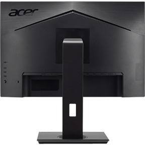 Acer B247W 23.8" LED LCD Monitor - 16:10 - 4ms GTG - Free 3 year Warranty