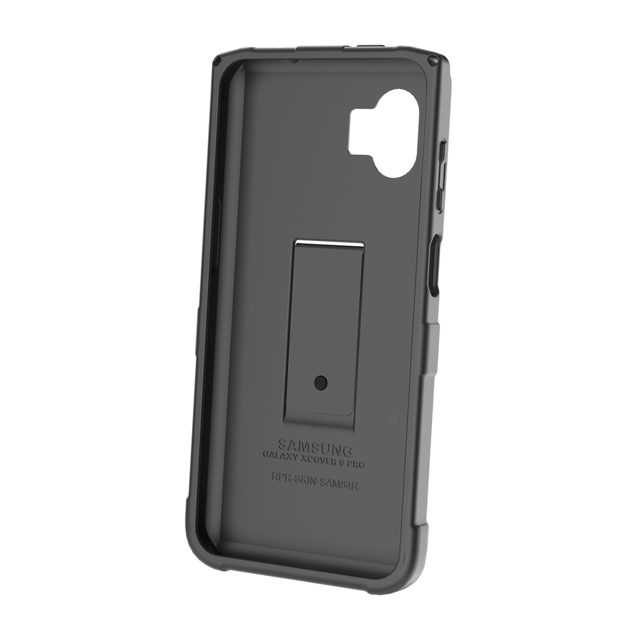 Ram Mounts Ram Skin For Samsung Galaxy