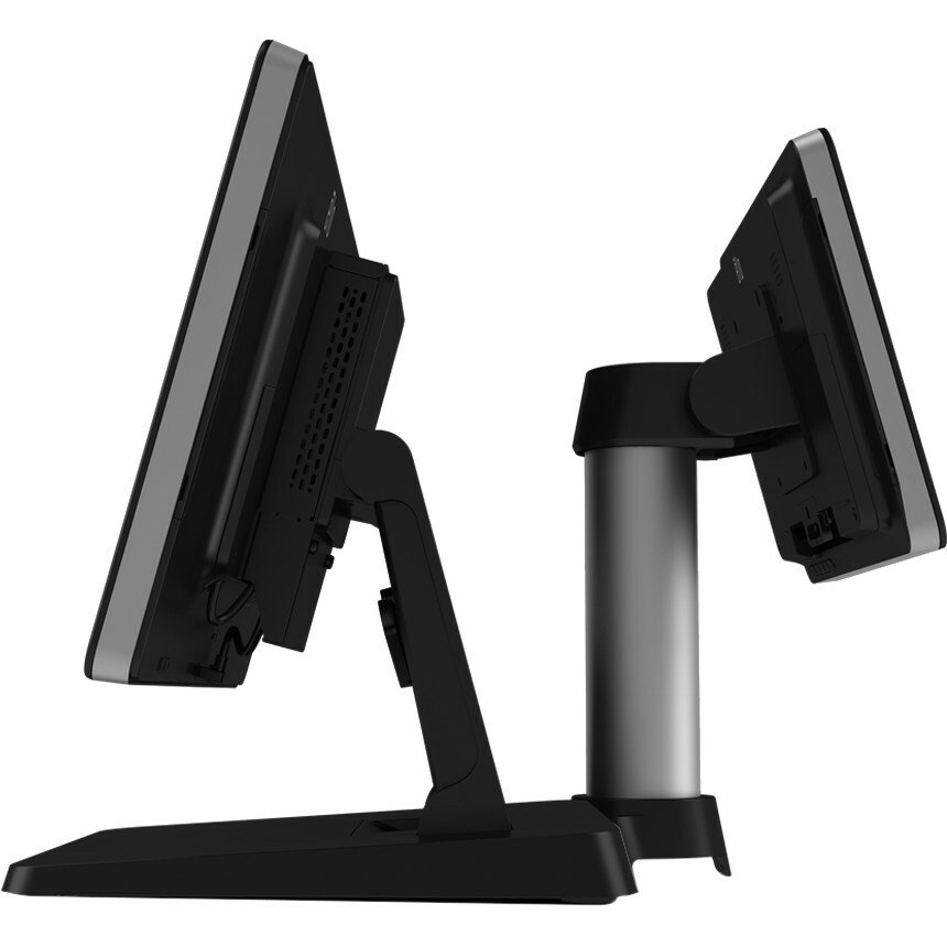 Elo X-Series Stand