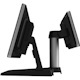 Elo X-Series Stand
