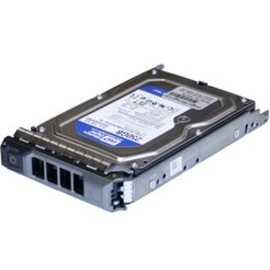 Origin 8 TB Hard Drive - 3.5" Internal - Near Line SATA (NL-SATA)