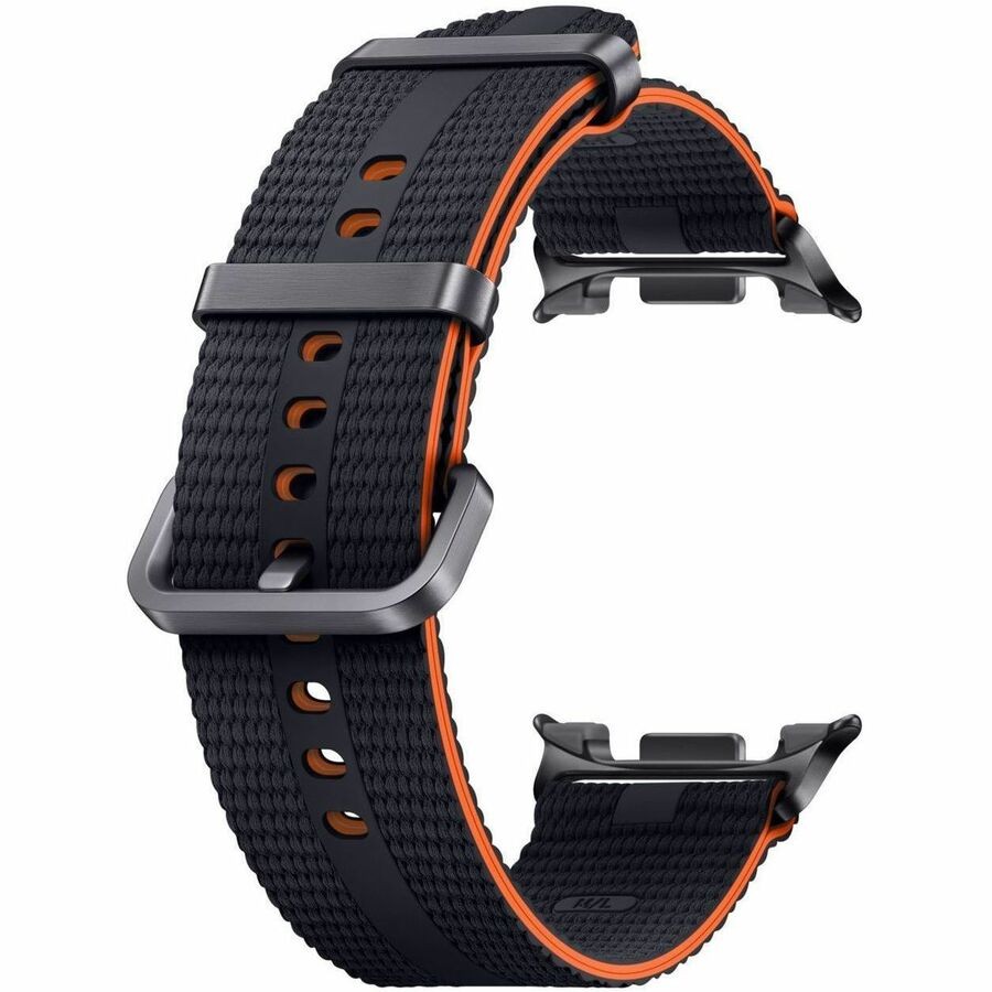 Samsung ET-SOL33 Verstelbaar Bandje voor Smartwatch