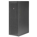 APC Smart-UPS VT Extended Battery
