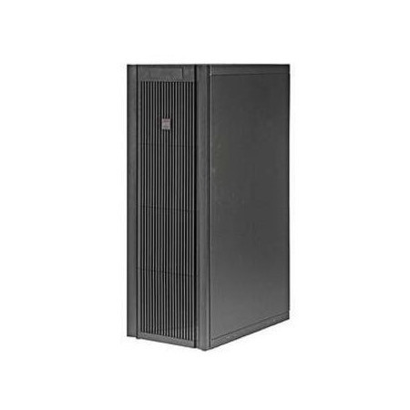 APC Smart-UPS VT Extended Battery