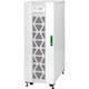 APC by Schneider Electric Easy UPS 3S Double Conversion Online UPS - 30 kVA - Three Phase