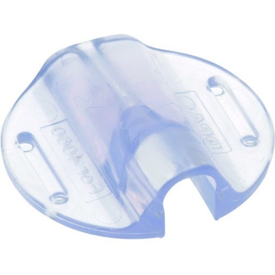 AXIS Wall Mount for Microphone - TAA Compliant