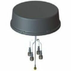 Cisco Antenna for GPS, Cellular Network