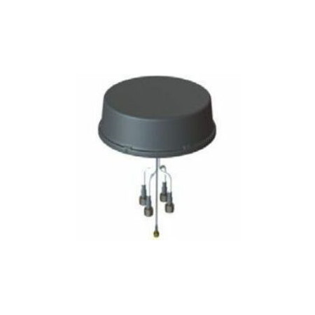 Cisco Antenna