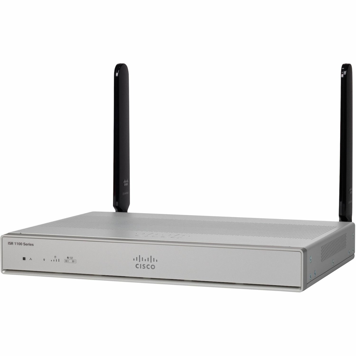 Cisco C1111-8PLTEEAWB Router