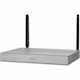 Cisco C1111-8PLTEEAWB Router