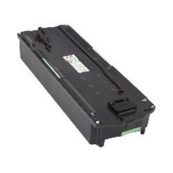 Ricoh Waste Toner Bottle