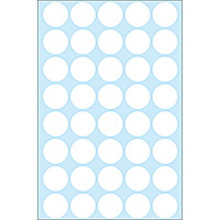 Herma 2250 Multipurpose Label