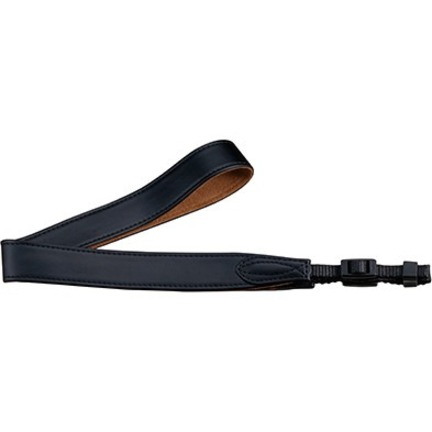 Canon EM-E2 (Black) Camera Strap