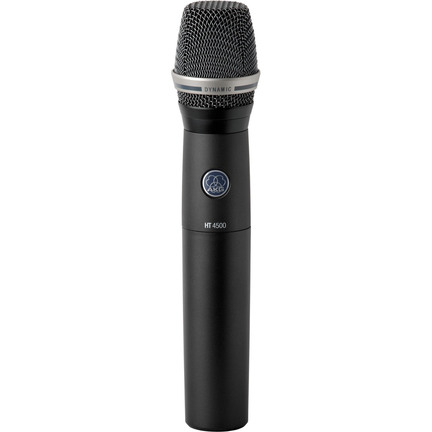 AKG HT4500 Wireless Microphone