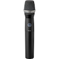 AKG HT4500 Wireless Microphone