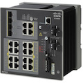Cisco 4000 Layer 3 Switch