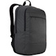 Case Logic Era ERABP-116-OBSIDIAN Carrying Case (Backpack) for 40.6 cm (16") Notebook - Obsidian