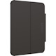 Urban Armor Gear PLYO Rugged Carrying Case for 27.7 cm (10.9") Apple iPad (10th Generation)