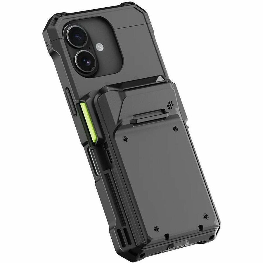 KoamTac Kdc1100-Er-Aip16