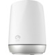 Netcomm CloudMesh NF18MESH Wi-Fi 5 IEEE 802.11ac Ethernet, VDSL2, ADSL2+, ADSL2, VDSL, ADSL Wireless Router