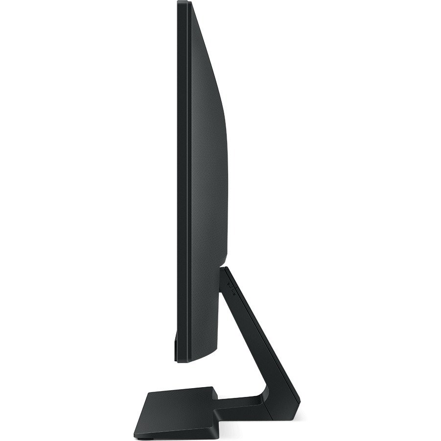BenQ GW2480L 24" Class Full HD LED Monitor - 16:9 - Black