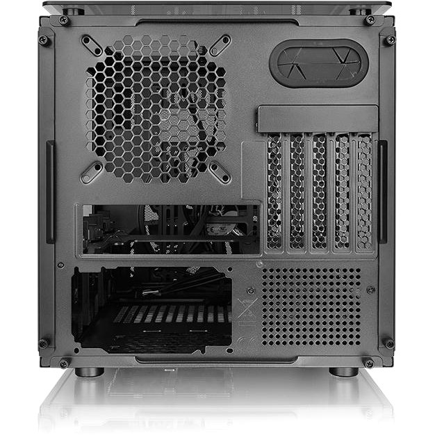 Thermaltake Level 20 VT Micro Chassis