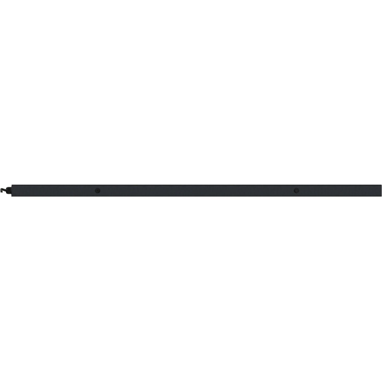 APC by Schneider Electric Easy Switched Rack PDU