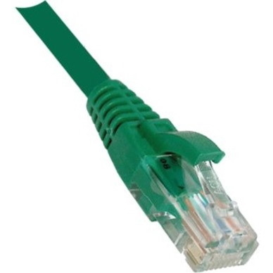 Weltron Cat.6 Patch Network Cable