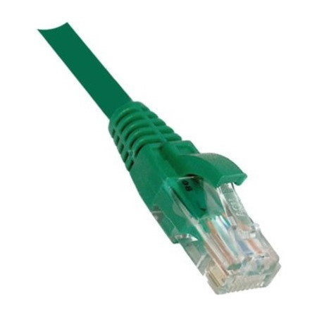 Weltron Cat.6 Patch Network Cable