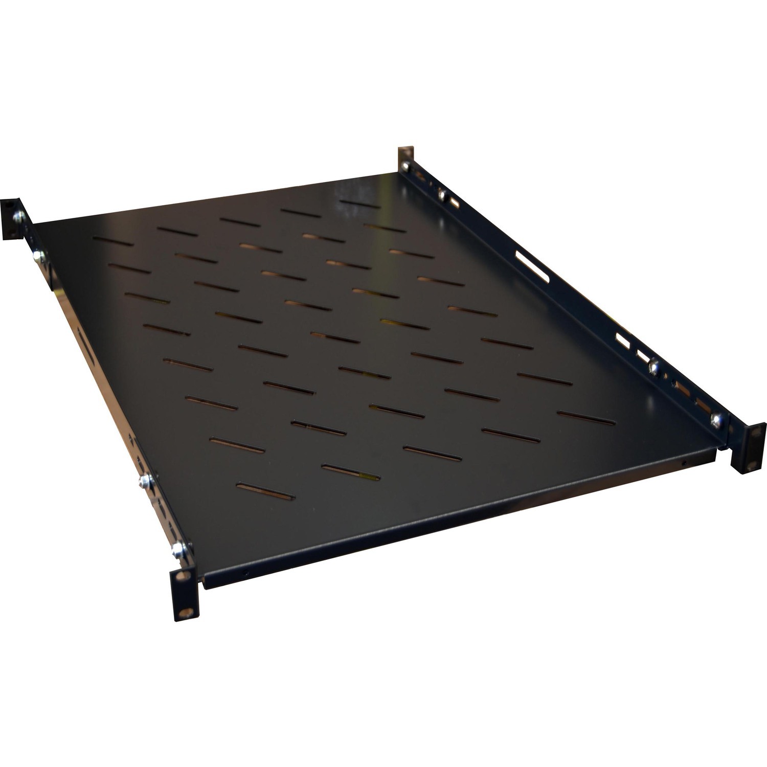 Dynamix RAFSM-650 Rack Shelf