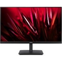 Acer VA271 A 27" Class Full HD LCD Monitor - 16:9 - Black