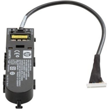 HPE Battery - 1