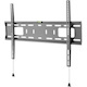 Atdec Wall Mount for Display