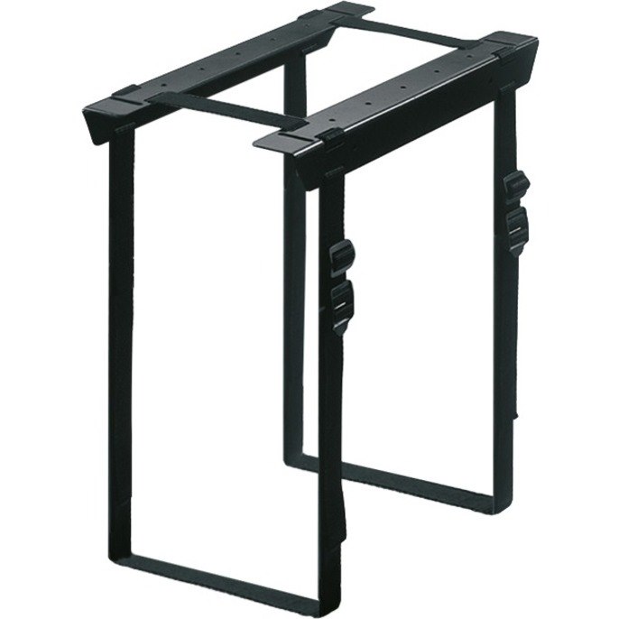 Neomounts Cpu Holder (Height PC: 3-60 CM / Width PC: 8-70 CM)