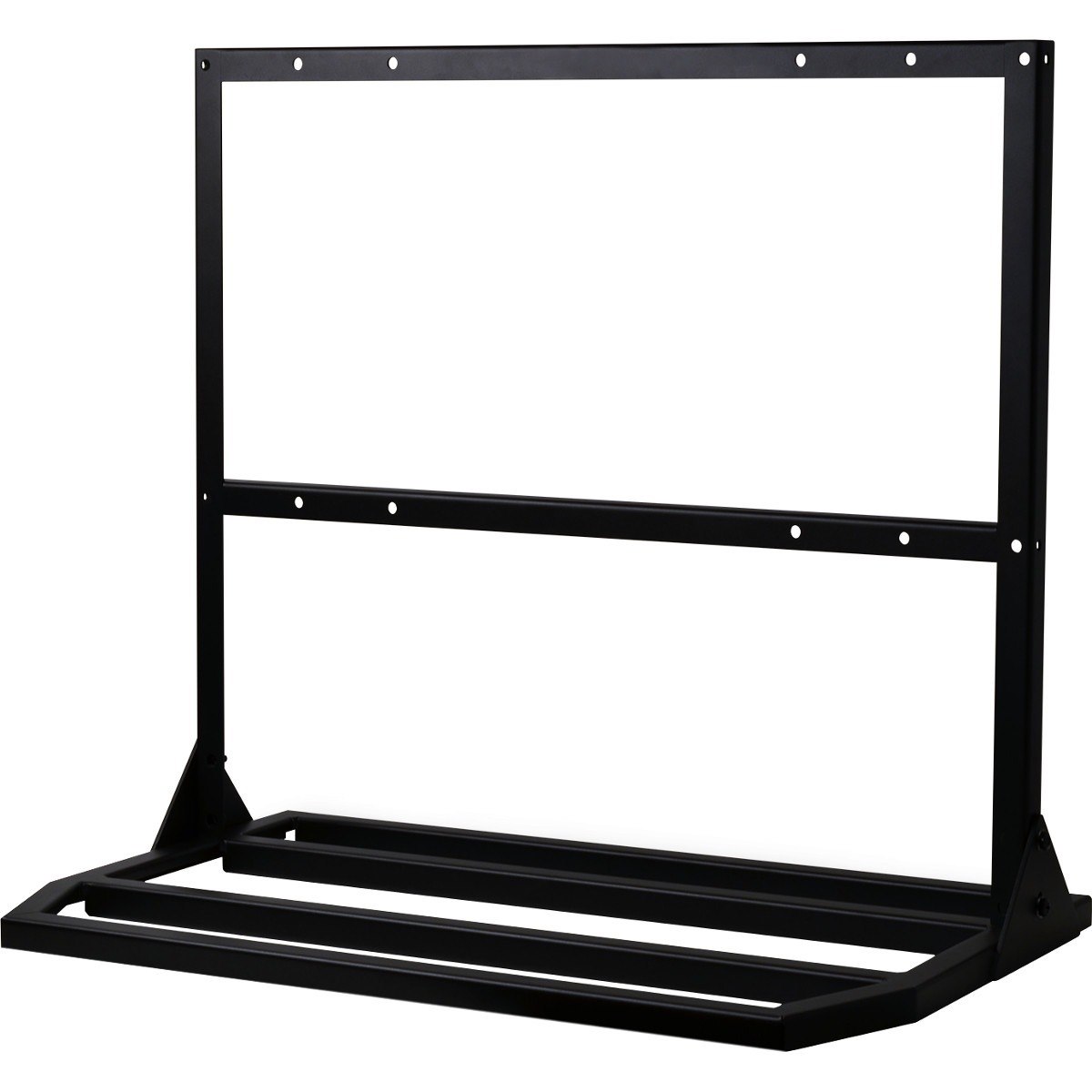 ViewSonic STND-047 Display Stand