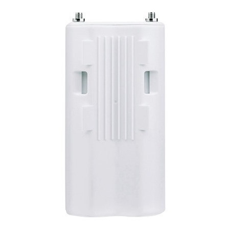 Ubiquiti Rocket5ac R5AC-Lite Wi-Fi 5 IEEE 802.11ac 450 Mbit/s Wireless Bridge - Outdoor
