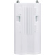 Ubiquiti Rocket5ac R5AC-Lite Wi-Fi 5 IEEE 802.11ac 450 Mbit/s Wireless Bridge - Outdoor