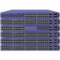 Extreme Networks ExtremeSwitching X465-24MU-24W Ethernet Switch
