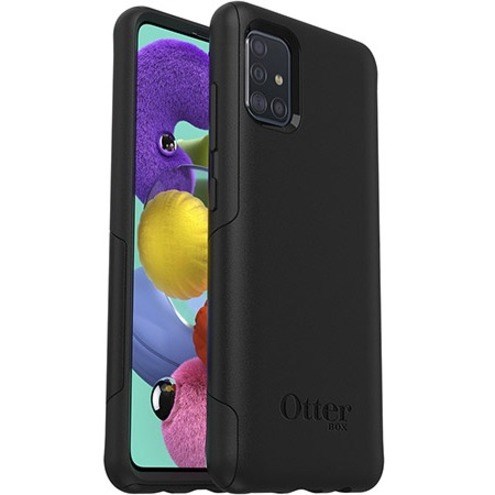 OtterBox Galaxy A51 Commuter Series Lite Case