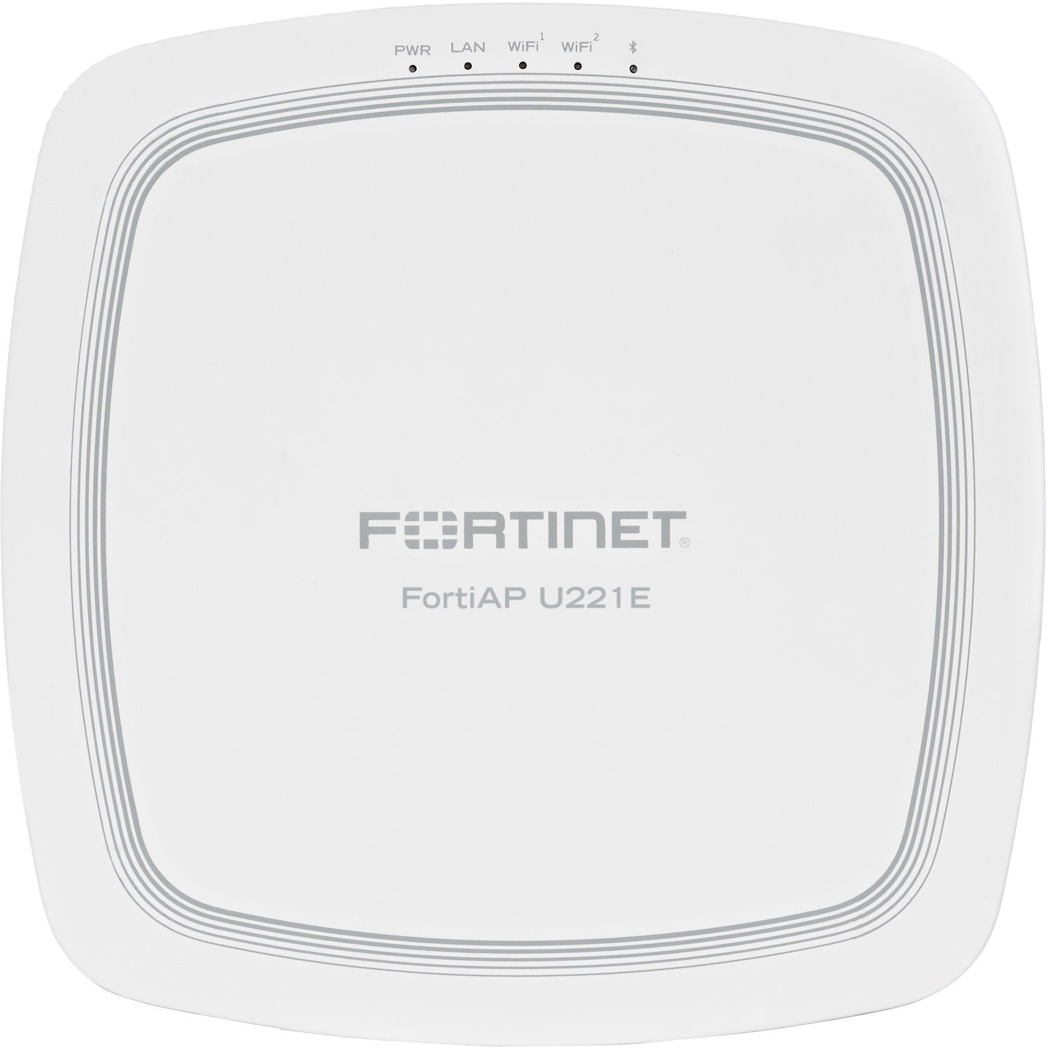 Fortinet FortiAP FAP-U221EV IEEE 802.11ac 1.14 Gbit/s Wireless Access Point
