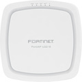 Fortinet FortiAP FAP-U221EV IEEE 802.11ac 1.14 Gbit/s Wireless Access Point