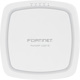 Fortinet FortiAP FAP-U221EV IEEE 802.11ac 1.14 Gbit/s Wireless Access Point