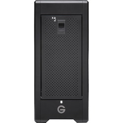 SanDisk Professional G-RAID SHUTTLE 8 144TB