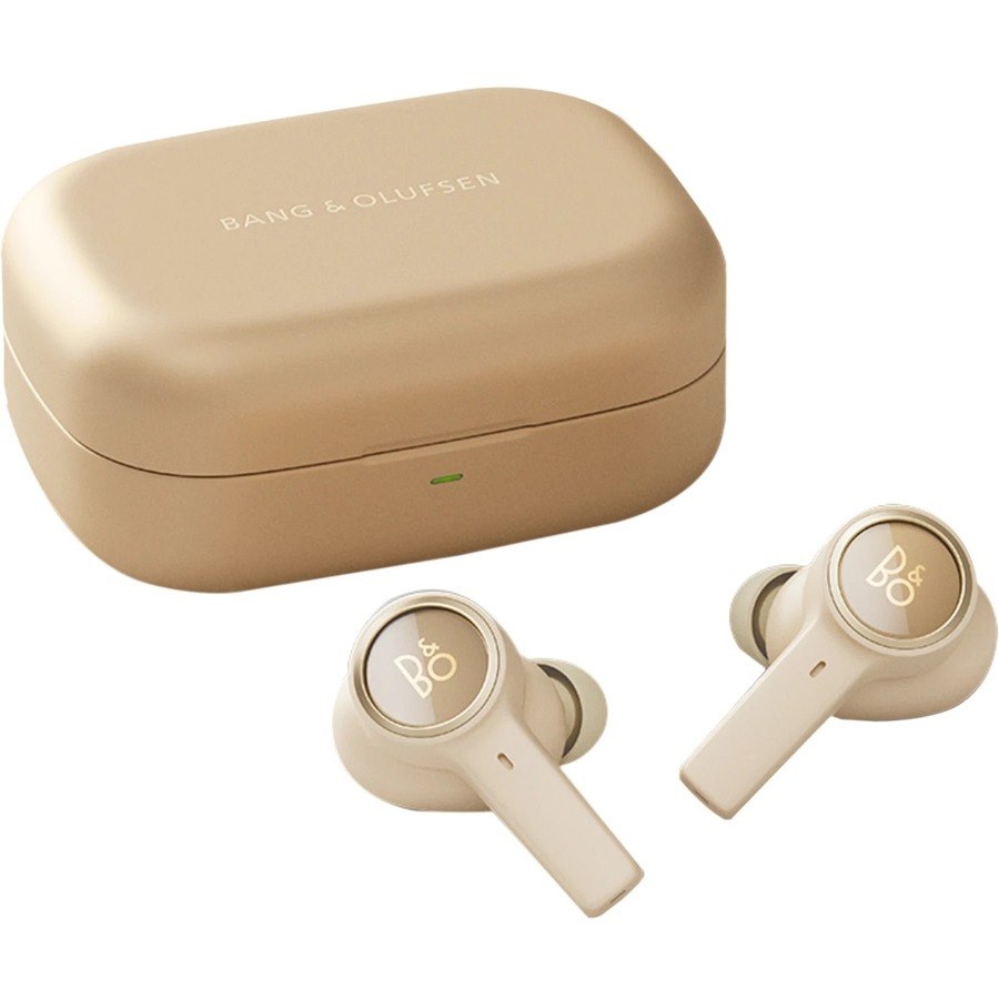 B&O Beoplay EX True Wireless Earbud Earset